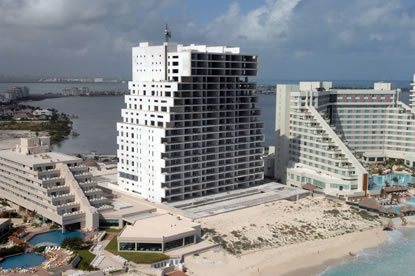 Condominio Emerald