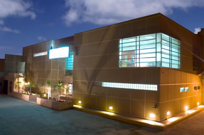 Bodega Global Caribbean (Guillesa)