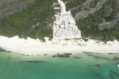 Casa Punta Maroma