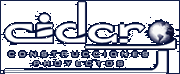 Cidar-Proyectos