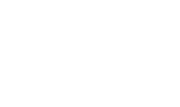 Dapec