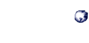 Grupo Cidar